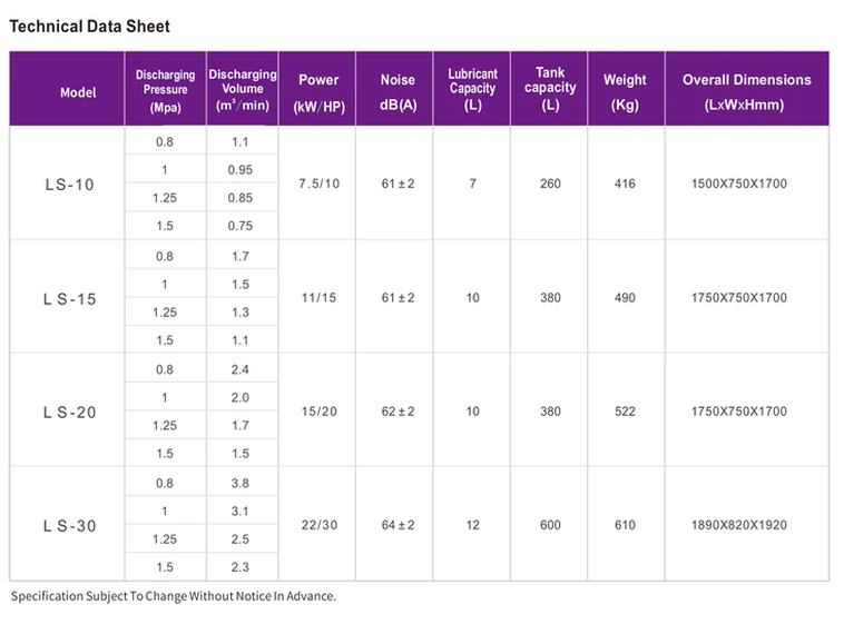 1698982373664 1698982373664