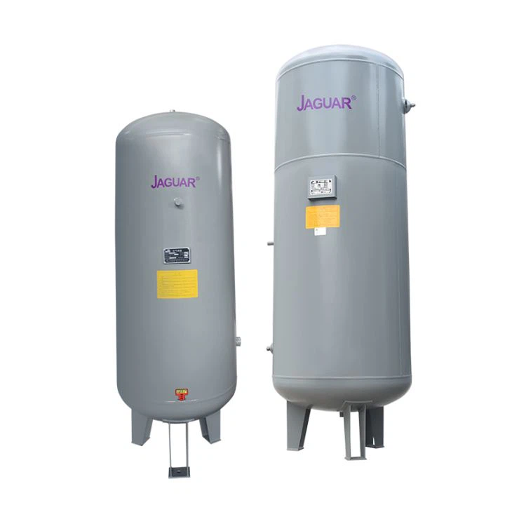 Air Tank for Compressor