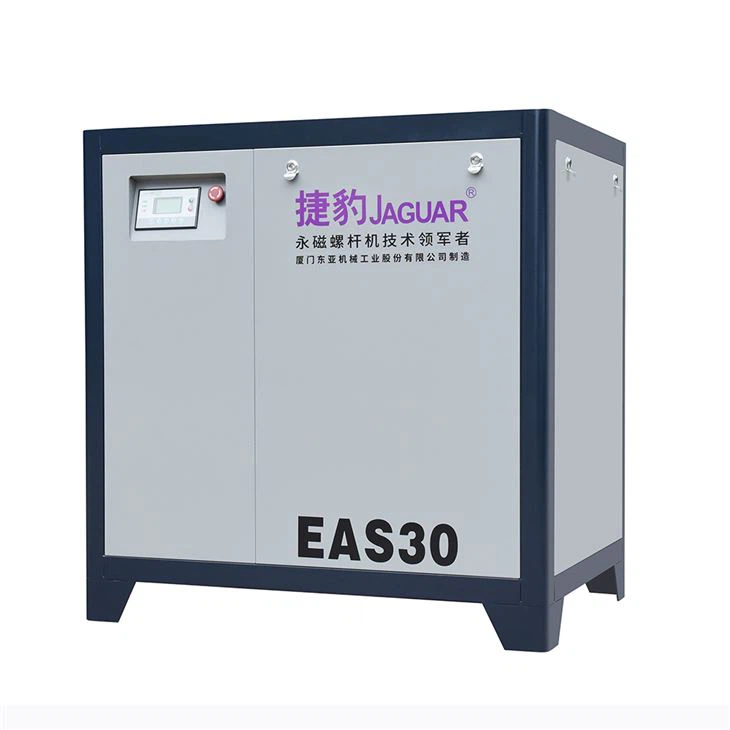 Screw Air Compressor Parts Machine Drive Belts Industrial Driving Belt