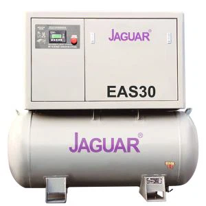 Air-compressors with Air Dryer