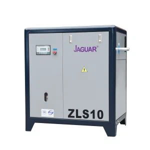 Direct Drive Rotary Screw Air Compressor