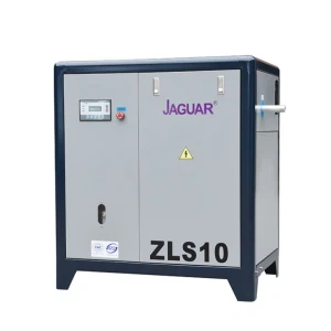 Fixed Speed Screw Air Compressor