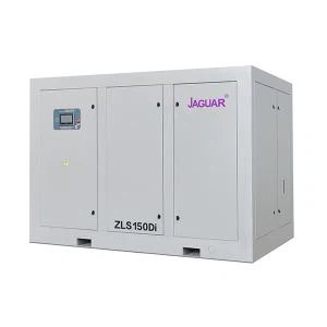 16kw to 50kw Portable Industrial Water Chiller with Danfoss Compressor