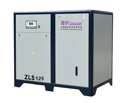 Rotary Screw Air Compressor For Sale Near Me