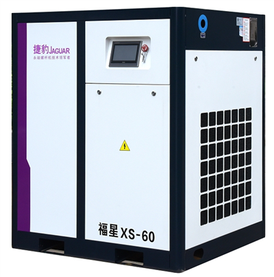 Champion Rotary Compressor