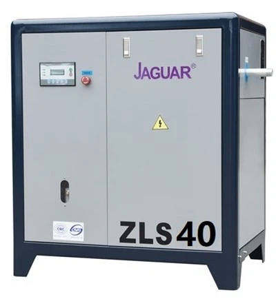 Cheap Screw Compressor