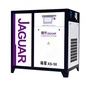 Industrial Rotary Screw Air Compressors