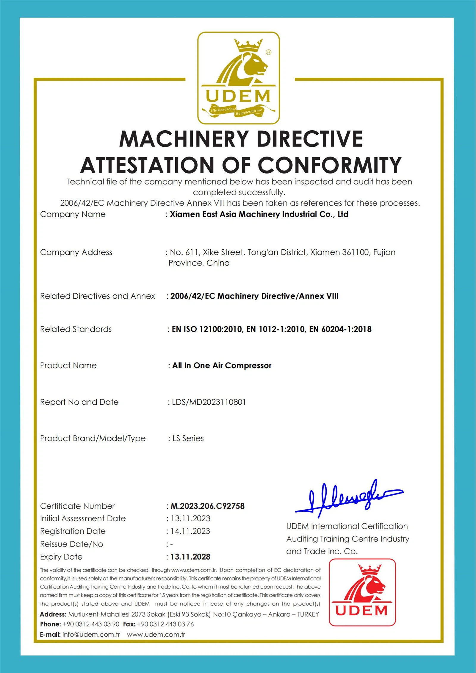 productcate-1653-2336