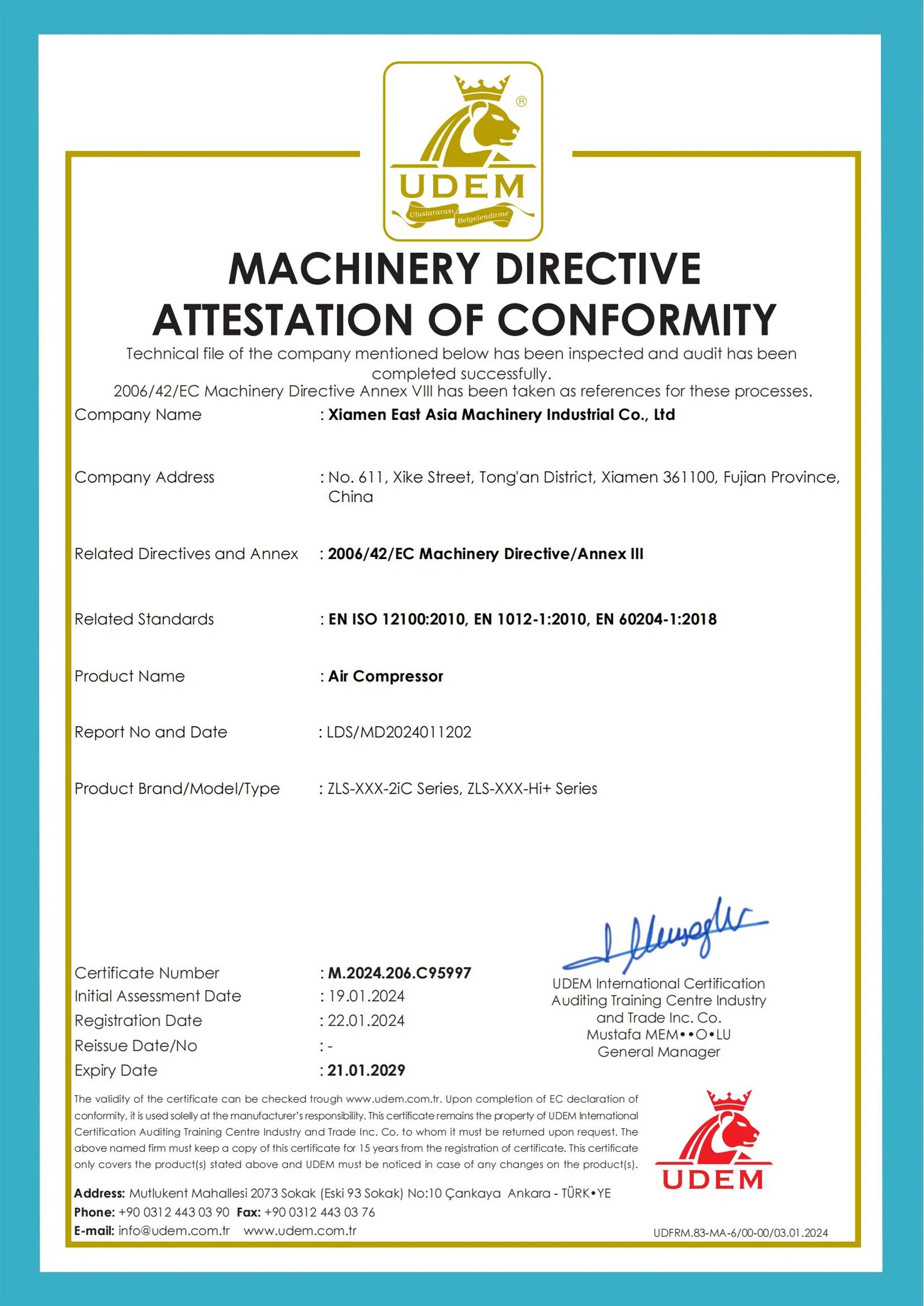 productcate-1653-2336