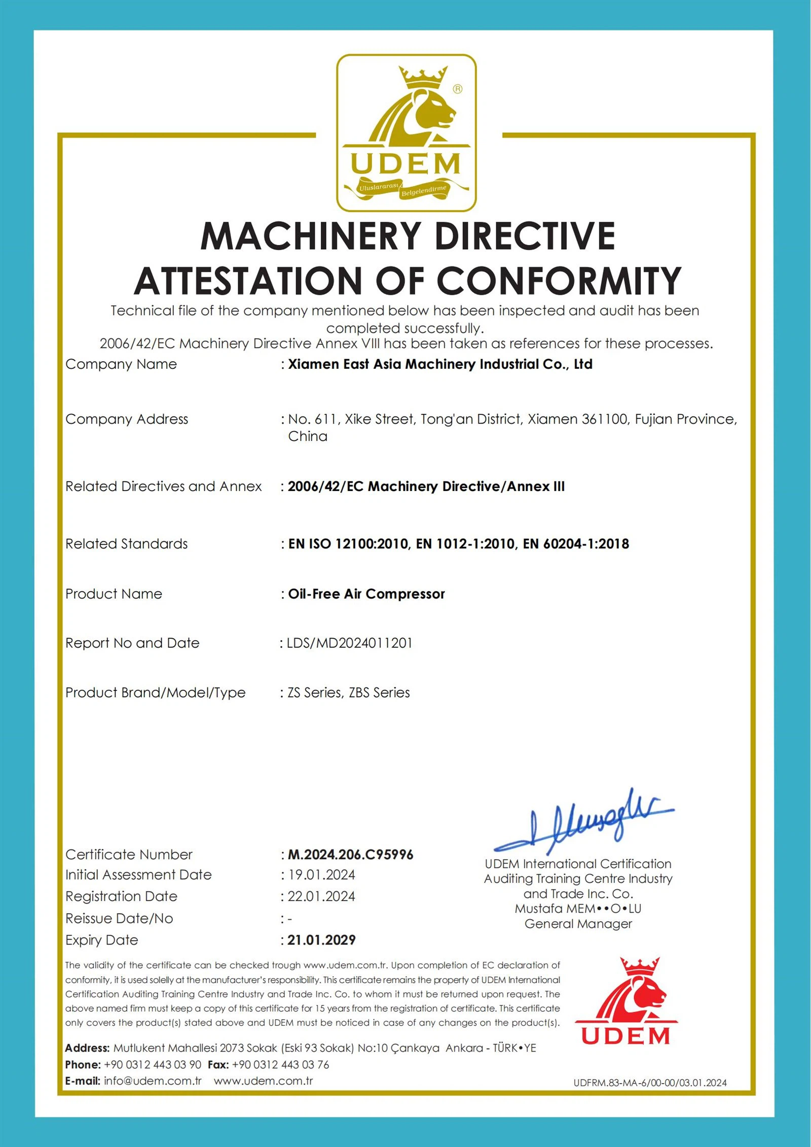 productcate-1653-2336