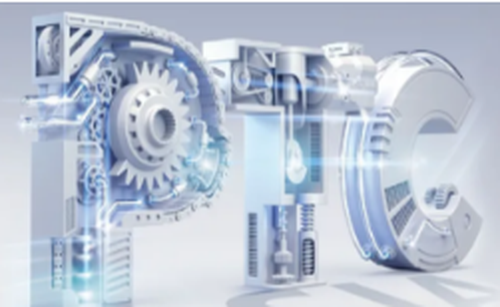 Jaguar Air Compressor Invites You To PTC 2024