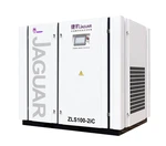 75kw Two-Stage Screw Air Compressor