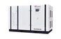 Two-Stage PM VSD Screw Air Compressor